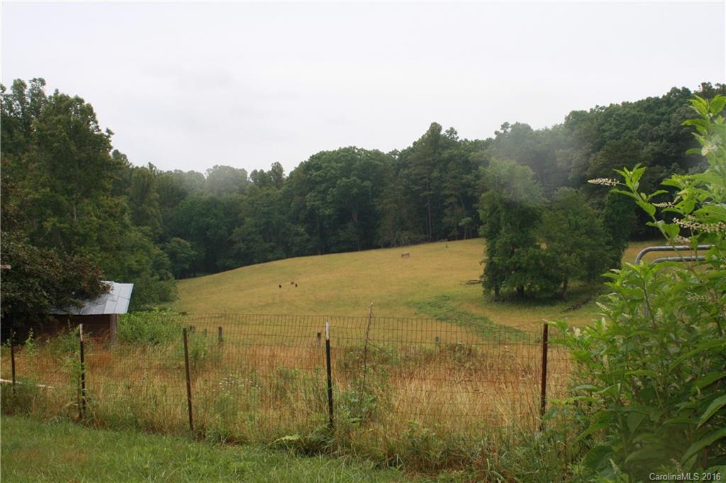 744 Enka Lake Road Candler, NC 28715 - Photo 15 of 20 Gallery Image 15