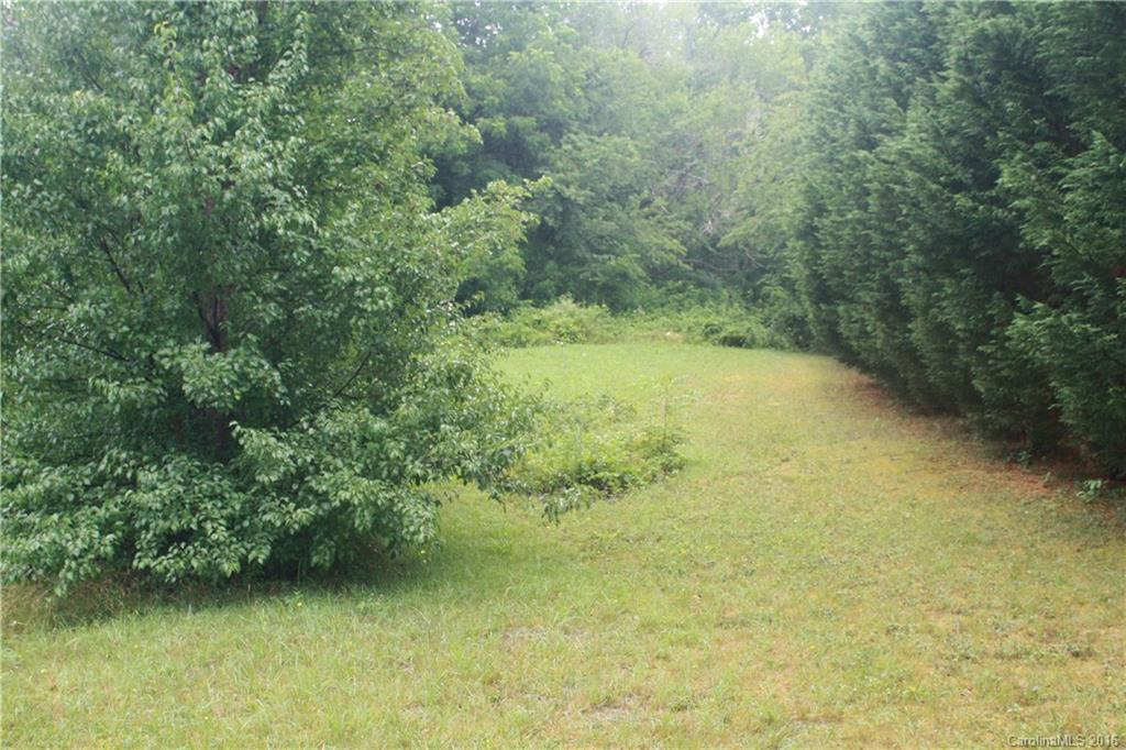 744 Enka Lake Road Candler, NC 28715 - Photo 18 of 20 Gallery Image 18