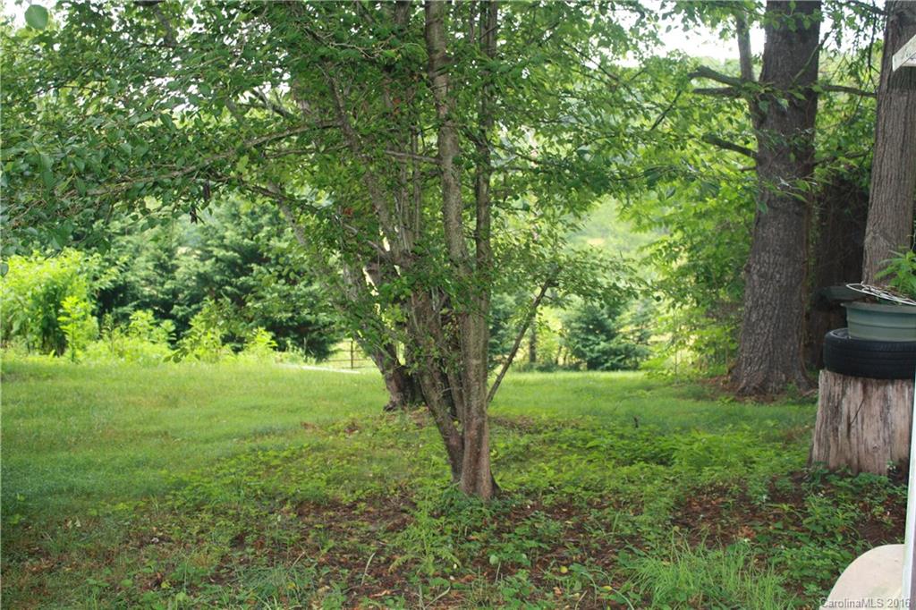 744 Enka Lake Road Candler, NC 28715 - Photo 19 of 20 Gallery Image 19