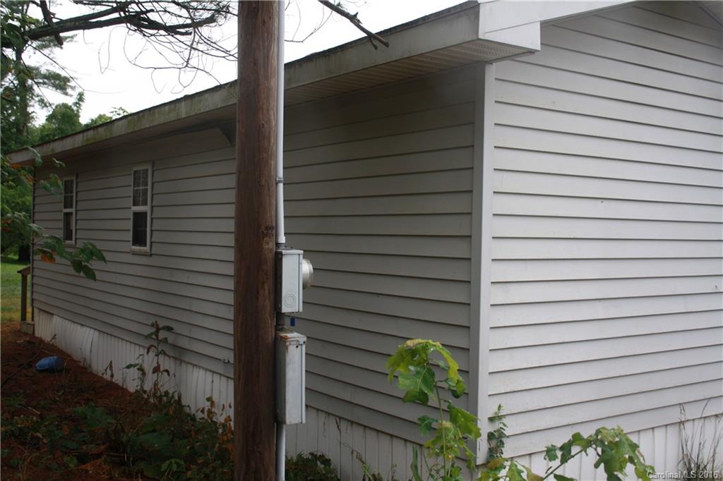 744 Enka Lake Road Candler, NC 28715 - Photo 20 of 20 Gallery Image 20