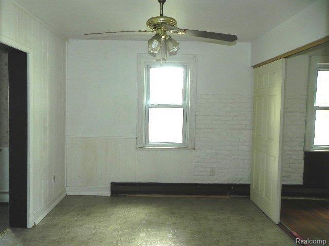 8820 Wayne Road Romulus, MI 48174 - Photo 24 of 32 261-833544_Dining Room View 2.JP