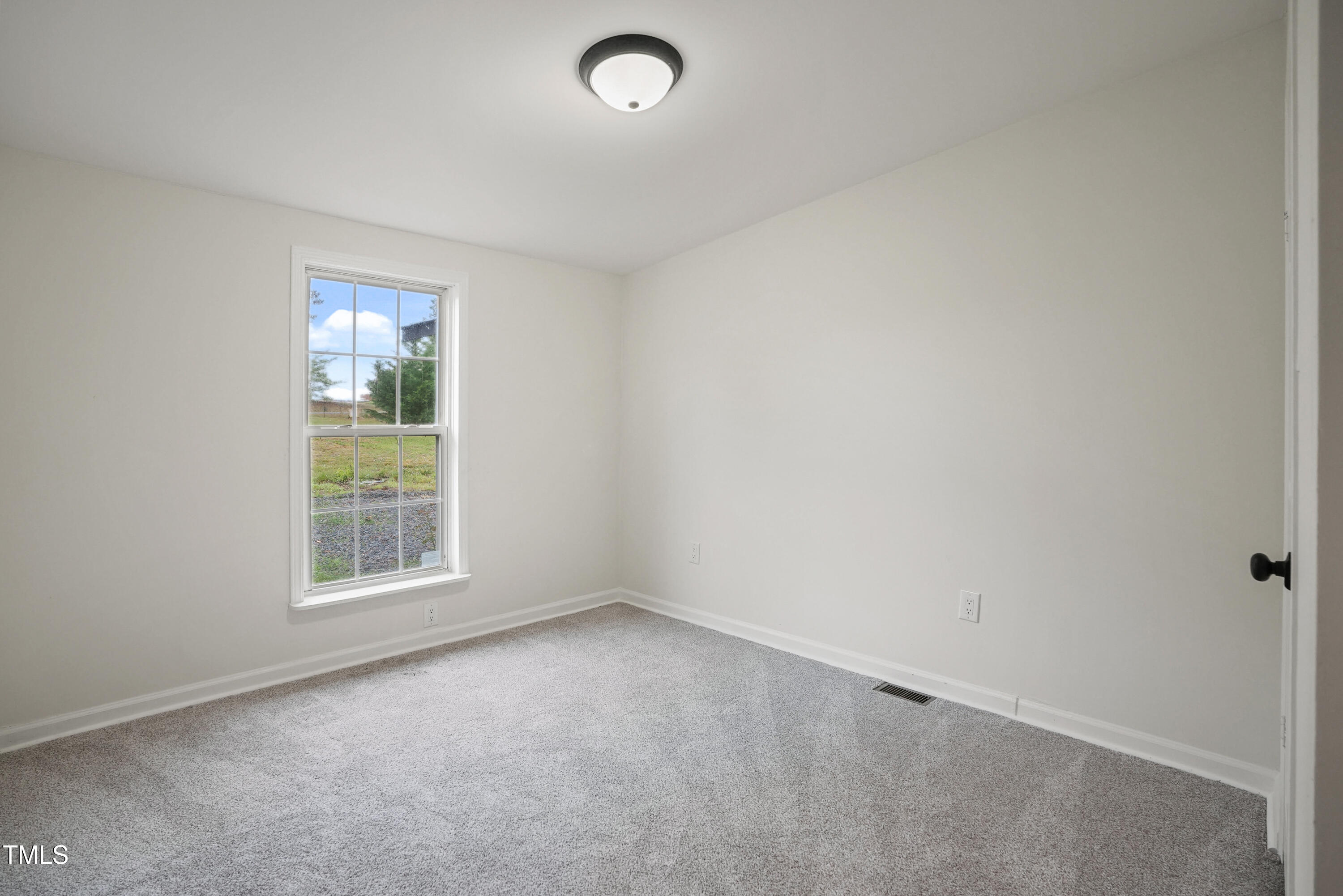 5883 South Plank Road Cameron, NC 28326 - Photo 30 of 31 5883splank-138