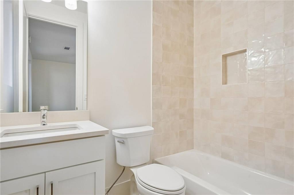 420 Cedar Dust Drive Decatur, GA 30030 - Photo 7 of 58 Gallery Image 7