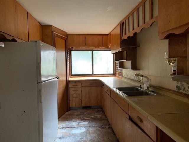 7864 East County Line Road South Branch, MI 48761 - Photo 23 of 42 1918177-0d86afeb-5260-49b4-ae10-bfff348a850d.JPG
