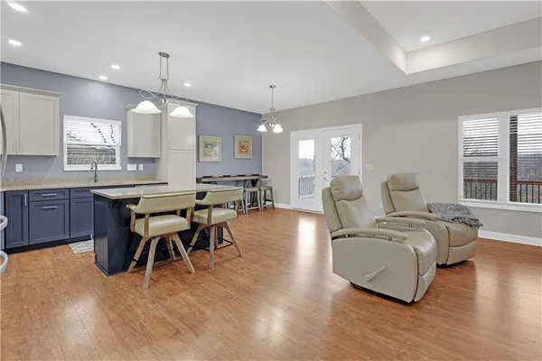 $529,500 | 27487 Isabella Lane, Warsaw, MO 65355