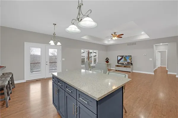 $529,500 | 27487 Isabella Lane, Warsaw, MO 65355