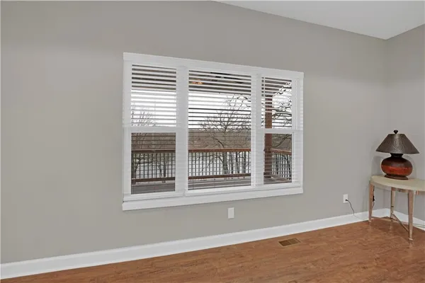 $529,500 | 27487 Isabella Lane, Warsaw, MO 65355