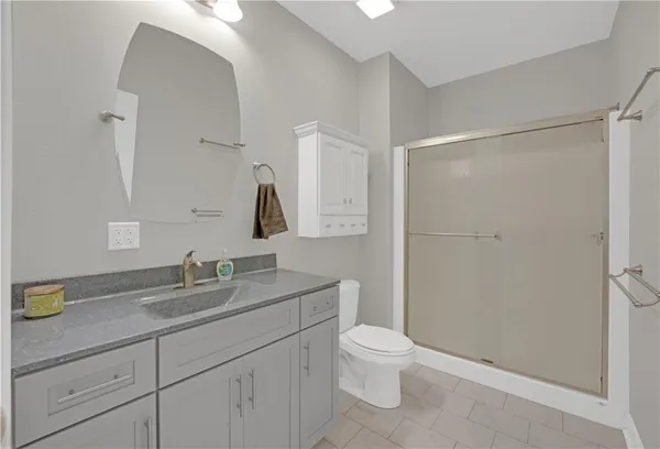 $529,500 | 27487 Isabella Lane, Warsaw, MO 65355