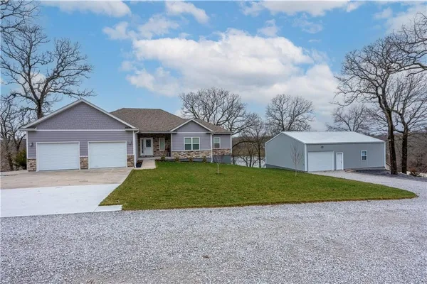 $529,500 | 27487 Isabella Lane, Warsaw, MO 65355