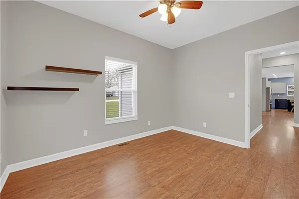 $529,500 | 27487 Isabella Lane, Warsaw, MO 65355