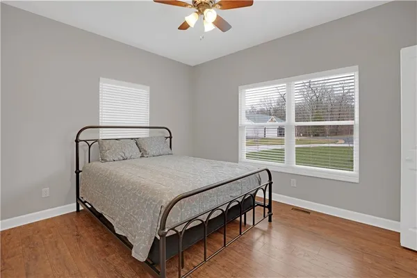 $529,500 | 27487 Isabella Lane, Warsaw, MO 65355