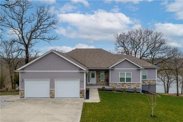 $529,500 | 27487 Isabella Lane, Warsaw, MO 65355