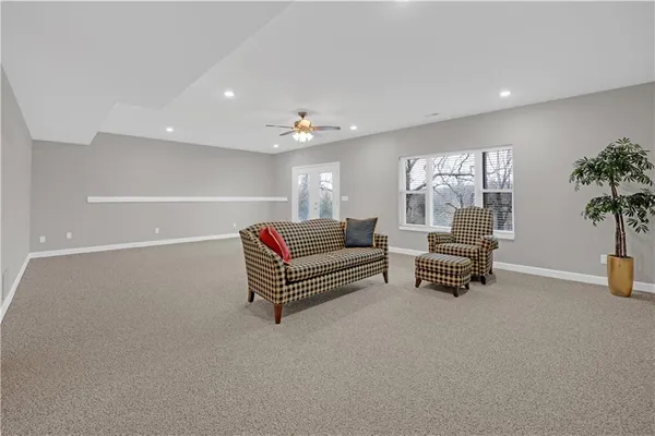 $529,500 | 27487 Isabella Lane, Warsaw, MO 65355
