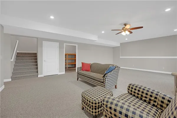 $529,500 | 27487 Isabella Lane, Warsaw, MO 65355