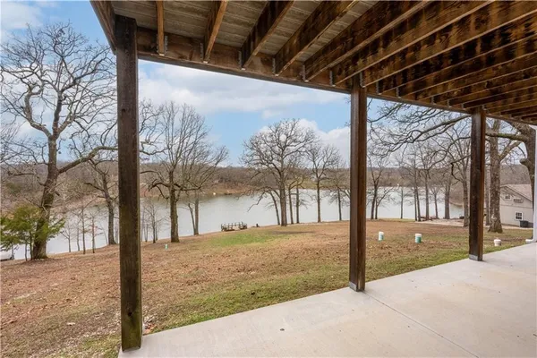 $529,500 | 27487 Isabella Lane, Warsaw, MO 65355
