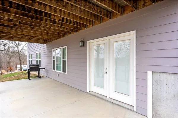 $529,500 | 27487 Isabella Lane, Warsaw, MO 65355