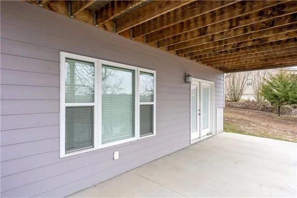 $529,500 | 27487 Isabella Lane, Warsaw, MO 65355