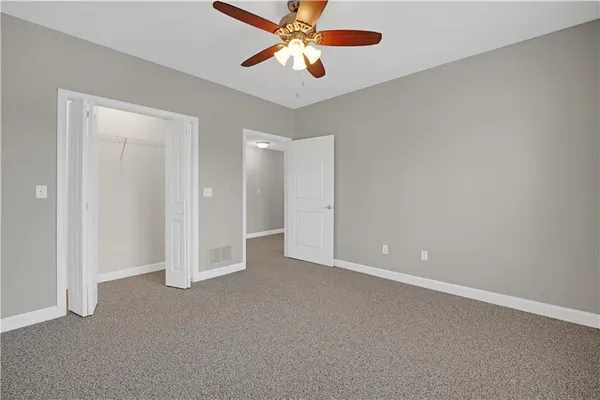 $529,500 | 27487 Isabella Lane, Warsaw, MO 65355