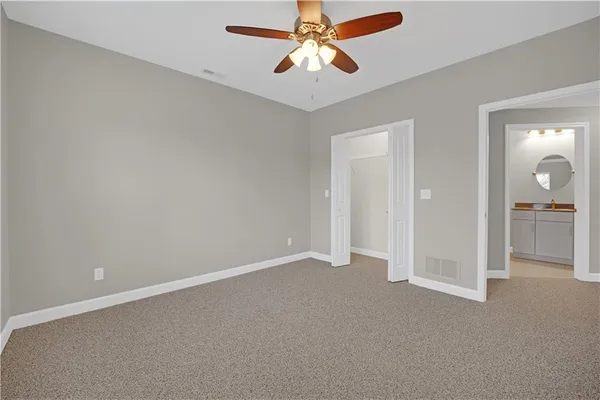 $529,500 | 27487 Isabella Lane, Warsaw, MO 65355