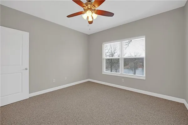 $529,500 | 27487 Isabella Lane, Warsaw, MO 65355