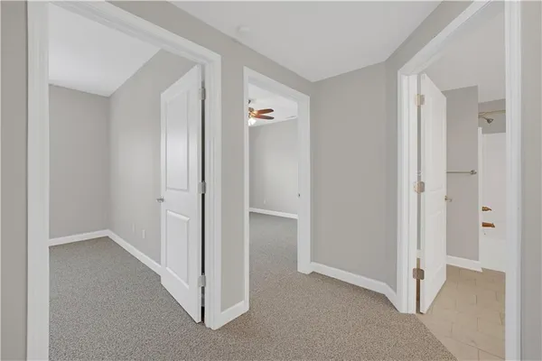 $529,500 | 27487 Isabella Lane, Warsaw, MO 65355