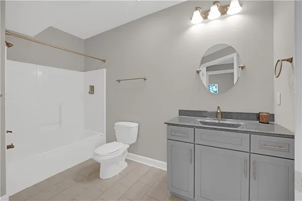 $529,500 | 27487 Isabella Lane, Warsaw, MO 65355