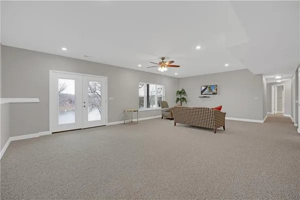 $529,500 | 27487 Isabella Lane, Warsaw, MO 65355