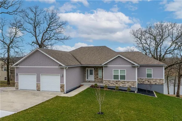 $529,500 | 27487 Isabella Lane, Warsaw, MO 65355