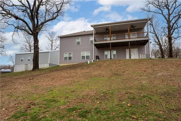 $529,500 | 27487 Isabella Lane, Warsaw, MO 65355