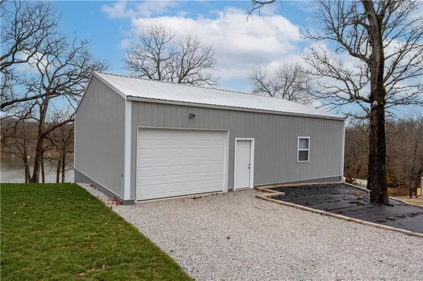 $529,500 | 27487 Isabella Lane, Warsaw, MO 65355