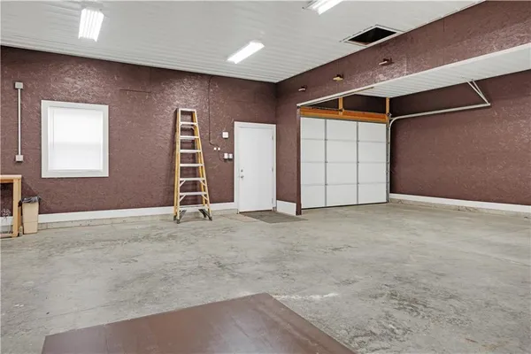 $529,500 | 27487 Isabella Lane, Warsaw, MO 65355