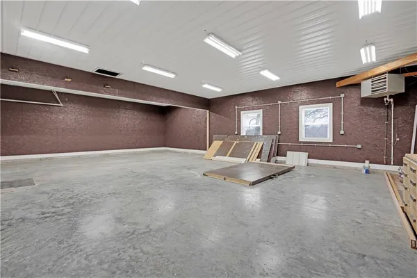 $529,500 | 27487 Isabella Lane, Warsaw, MO 65355