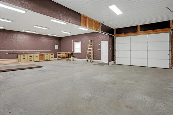 $529,500 | 27487 Isabella Lane, Warsaw, MO 65355