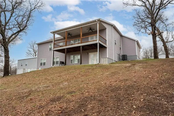 $529,500 | 27487 Isabella Lane, Warsaw, MO 65355