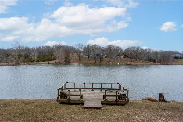 $529,500 | 27487 Isabella Lane, Warsaw, MO 65355