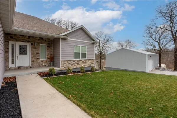 $529,500 | 27487 Isabella Lane, Warsaw, MO 65355