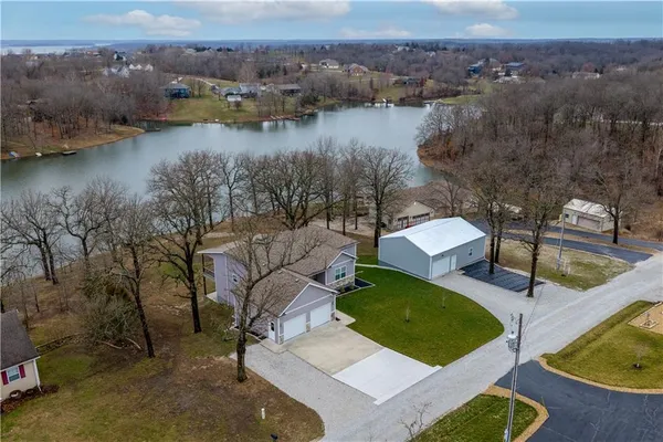 $529,500 | 27487 Isabella Lane, Warsaw, MO 65355