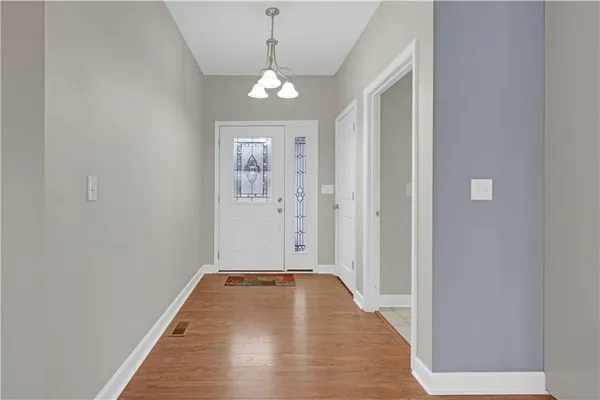 $529,500 | 27487 Isabella Lane, Warsaw, MO 65355