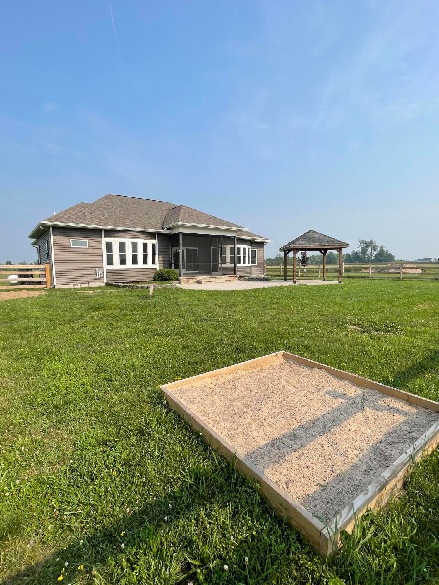 8318 South Ridge Road Sault Ste. Marie, MI 49783 - Photo 29 of 45 Gallery Image 29
