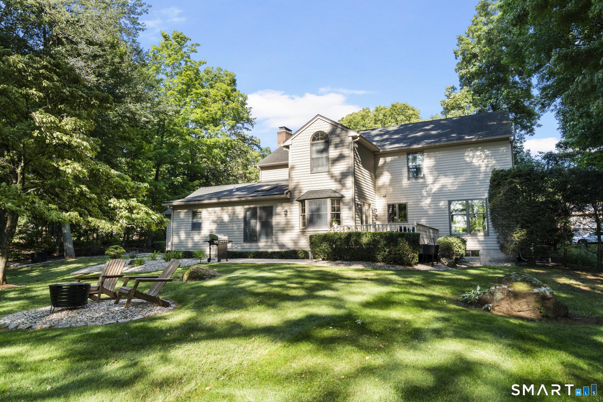 101 Wedgewood Road Southington, CT 06489 - Photo 8 of 40
