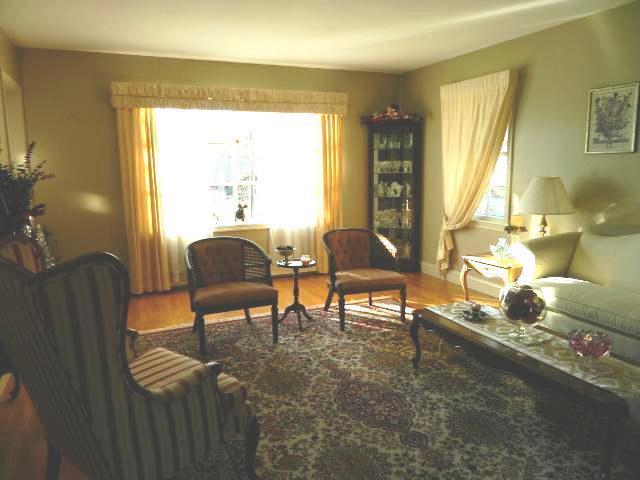 9 Stage Coach Road Harwich, MA 02645 - Photo 11 of 22 Additional Photo