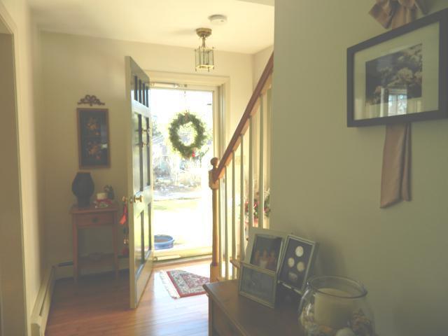 9 Stage Coach Road Harwich, MA 02645 - Photo 12 of 22 Additional Photo