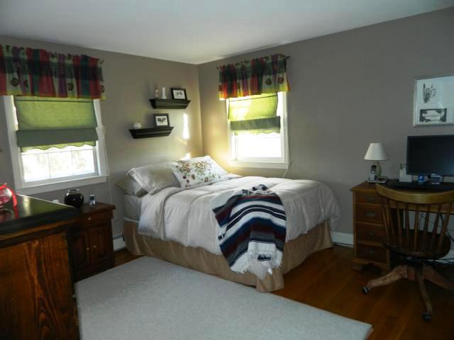 9 Stage Coach Road Harwich, MA 02645 - Photo 15 of 22 Additional Photo