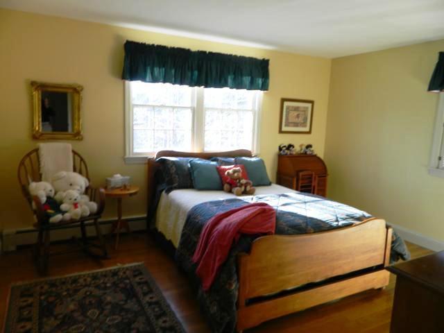 9 Stage Coach Road Harwich, MA 02645 - Photo 17 of 22 Additional Photo