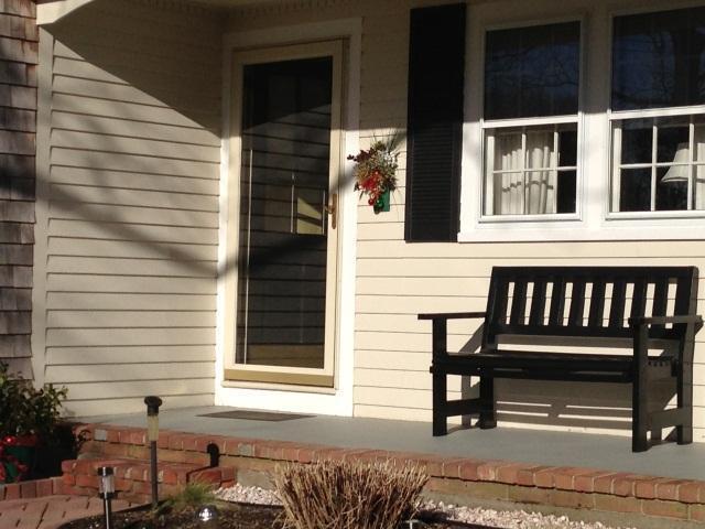 9 Stage Coach Road Harwich, MA 02645 - Photo 3 of 22 Additional Photo