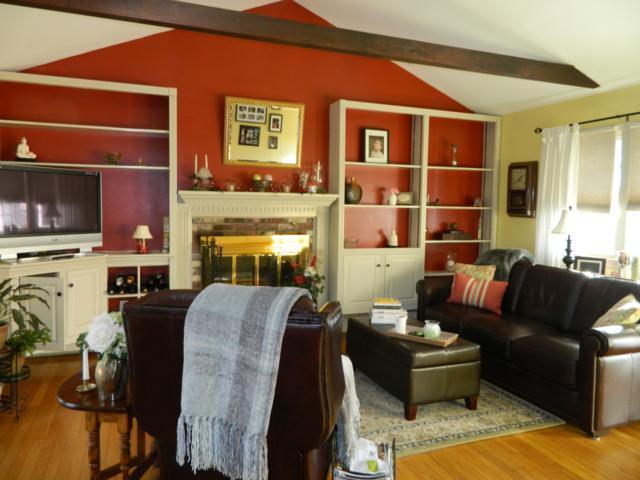 9 Stage Coach Road Harwich, MA 02645 - Photo 6 of 22 Additional Photo