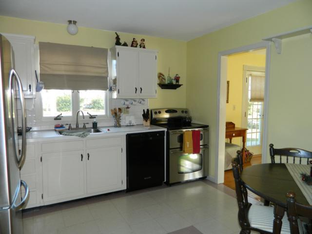 9 Stage Coach Road Harwich, MA 02645 - Photo 8 of 22 Additional Photo