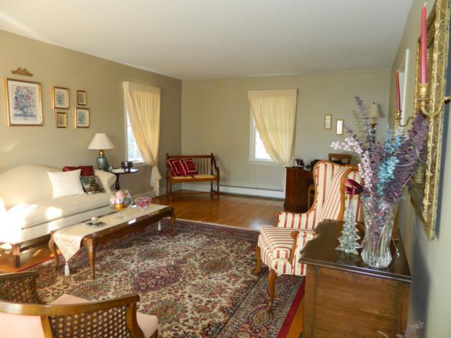9 Stage Coach Road Harwich, MA 02645 - Photo 10 of 22 Additional Photo