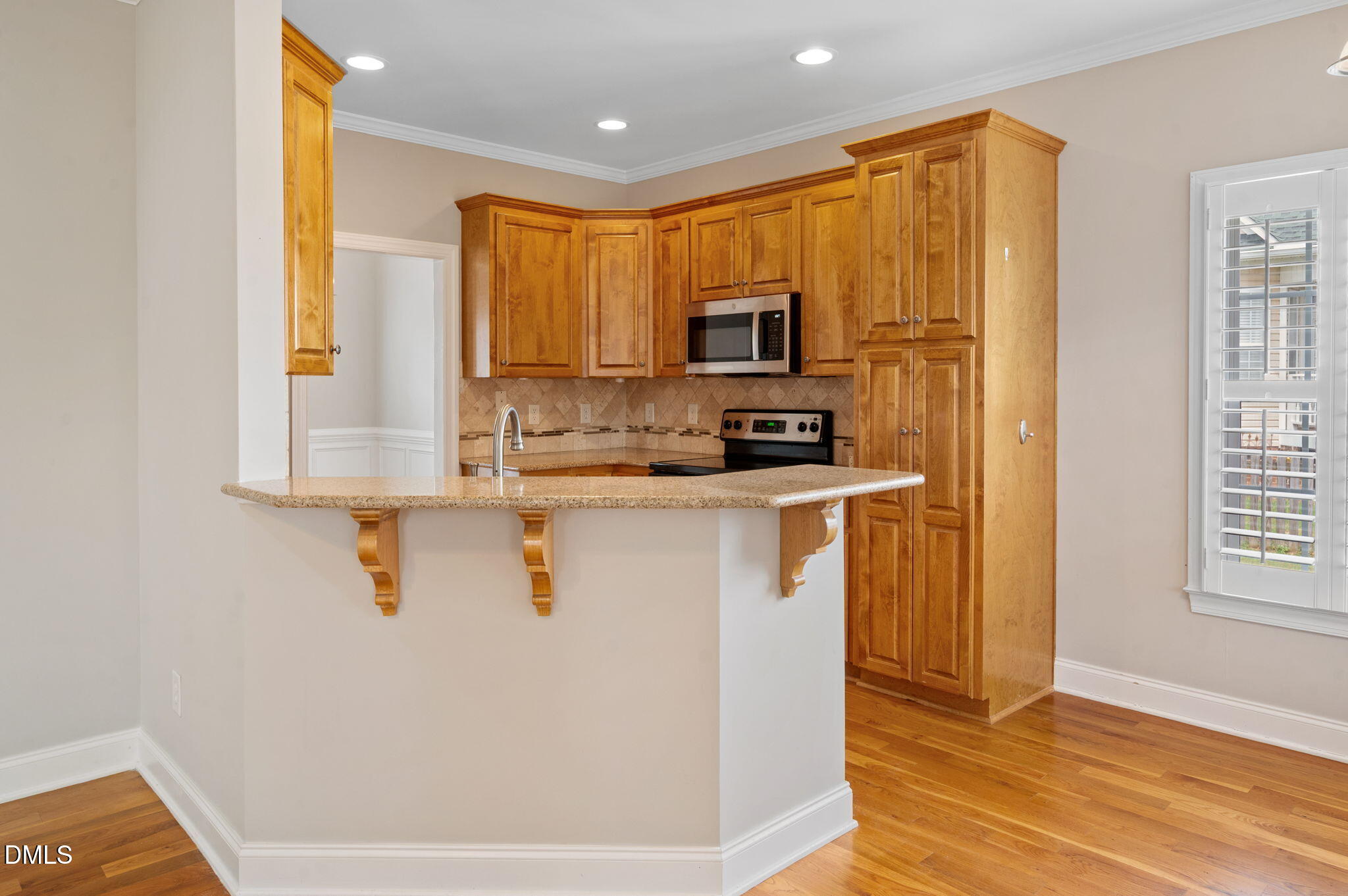 7721 Pegram Street Willow Spring, NC 27592 - Photo 10 of 41 7721 Pegram St, Willow Spring, NC 27592_