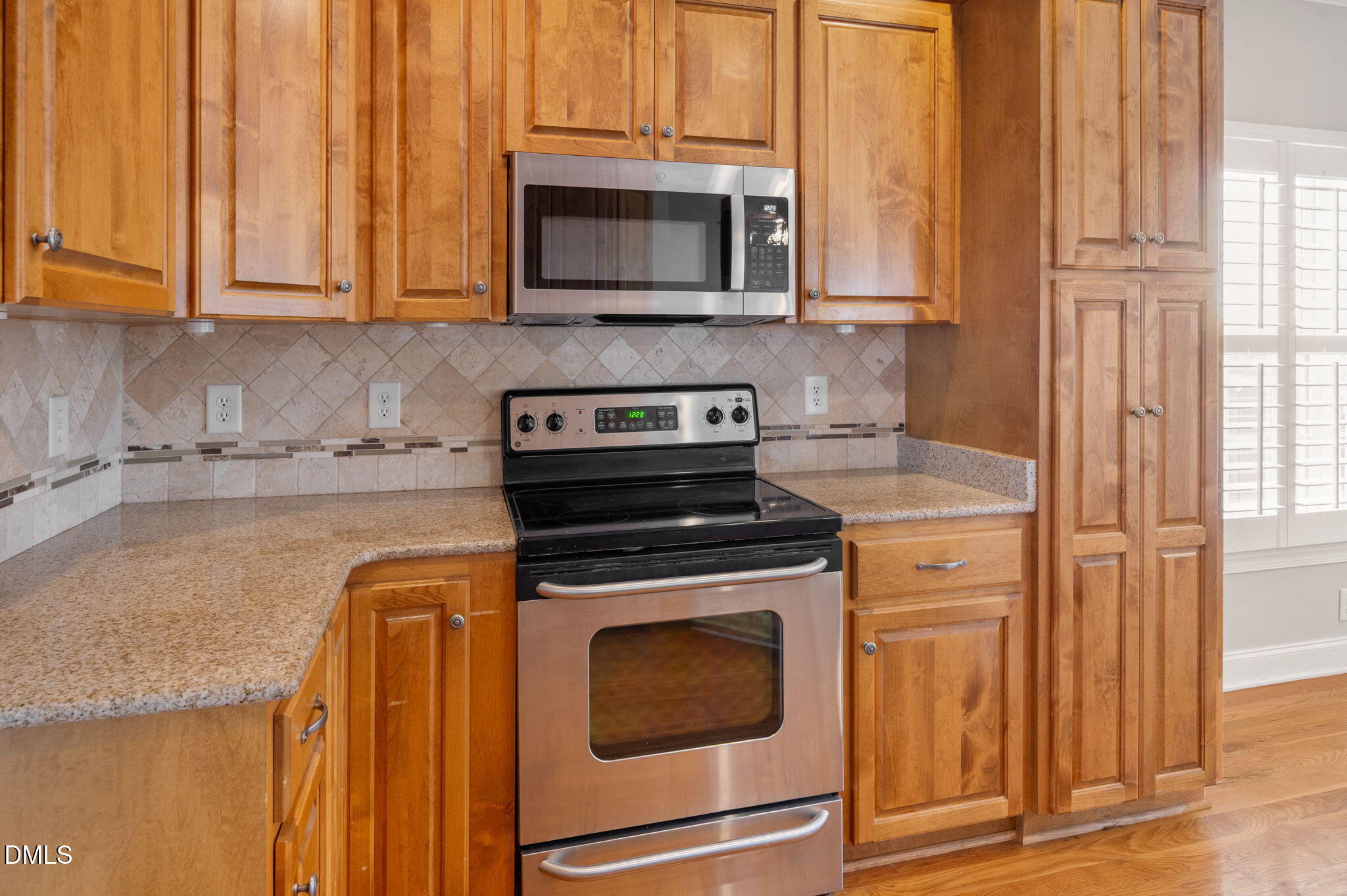 7721 Pegram Street Willow Spring, NC 27592 - Photo 12 of 41 7721 Pegram St, Willow Spring, NC 27592_